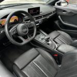 thumbnail_img_0419