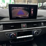 thumbnail_img_0450