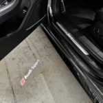 thumbnail_img_0451