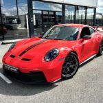 thumbnail_img_1150-2