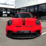 thumbnail_img_1153