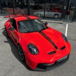 thumbnail_img_1156