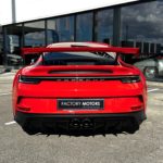 thumbnail_img_1160