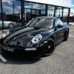 thumbnail_img_8985