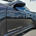 thumbnail_img_8990