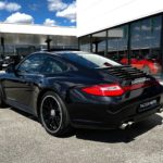 thumbnail_img_8991