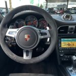 thumbnail_img_9001