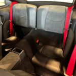 thumbnail_img_9016