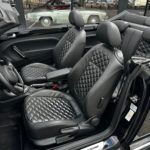 thumbnail_img_0478-1