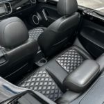 thumbnail_img_0479