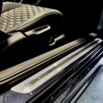 thumbnail_img_0511