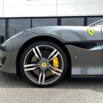 thumbnail_img_9108-2