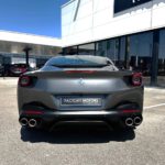 thumbnail_img_9161-2