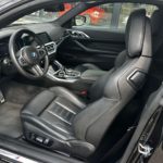 thumbnail_img_0846