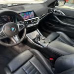 thumbnail_img_0847