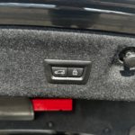 thumbnail_img_0869