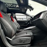 thumbnail_img_1032