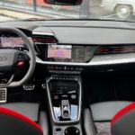 thumbnail_img_10401