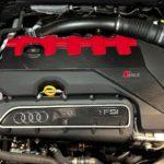 thumbnail_img_1071
