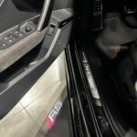 thumbnail_img_1086