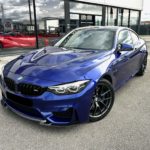 thumbnail_img_1446