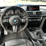 thumbnail_img_1450