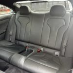 thumbnail_img_1455
