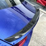 thumbnail_img_1459
