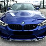 thumbnail_img_1460