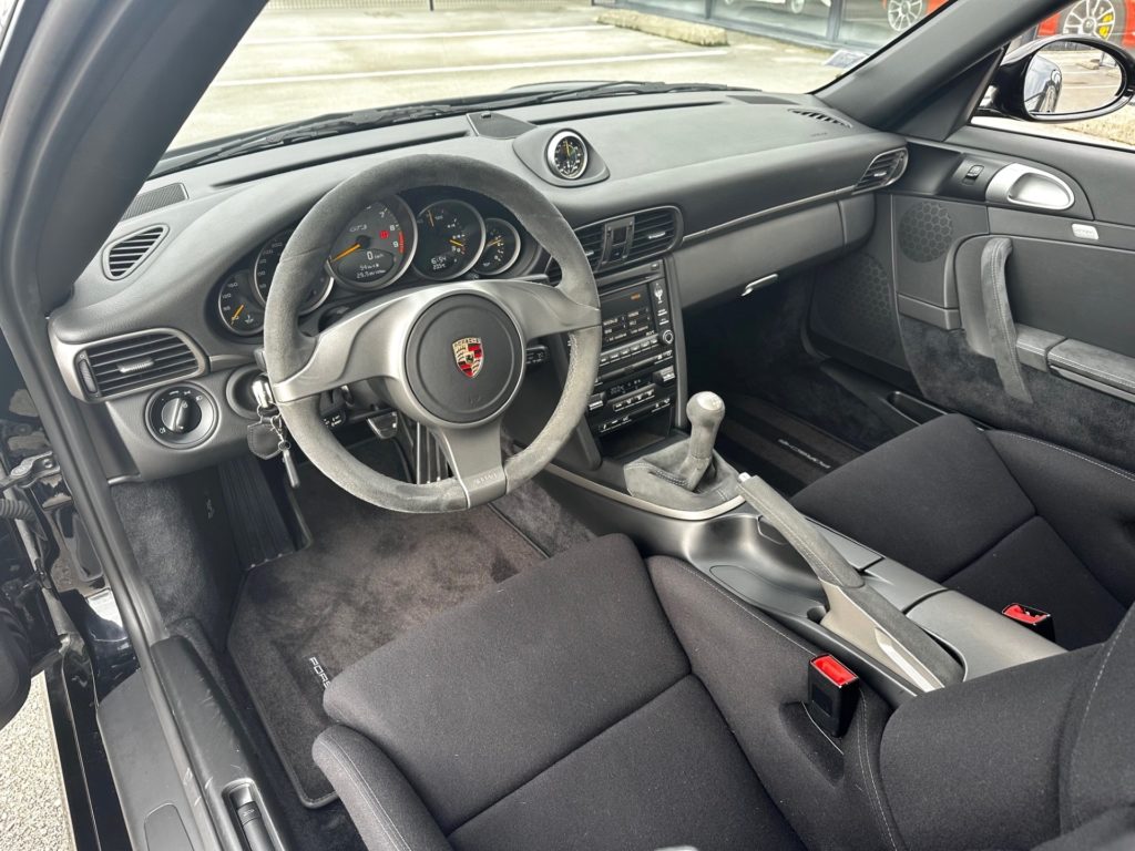 porsche-997-2-gt3-435-4