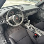 porsche-997-2-gt3-435-4