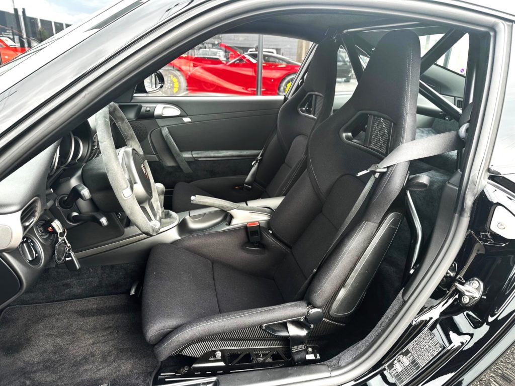 porsche-997-2-gt3-435-5