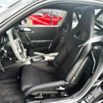 porsche-997-2-gt3-435-5