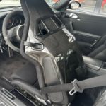 porsche-997-2-gt3-435-6