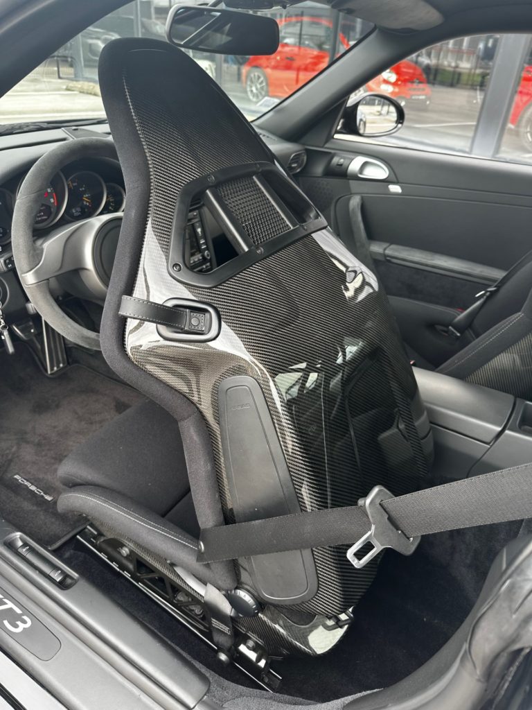 porsche-997-2-gt3-435-6