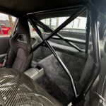 porsche-997-2-gt3-435-7