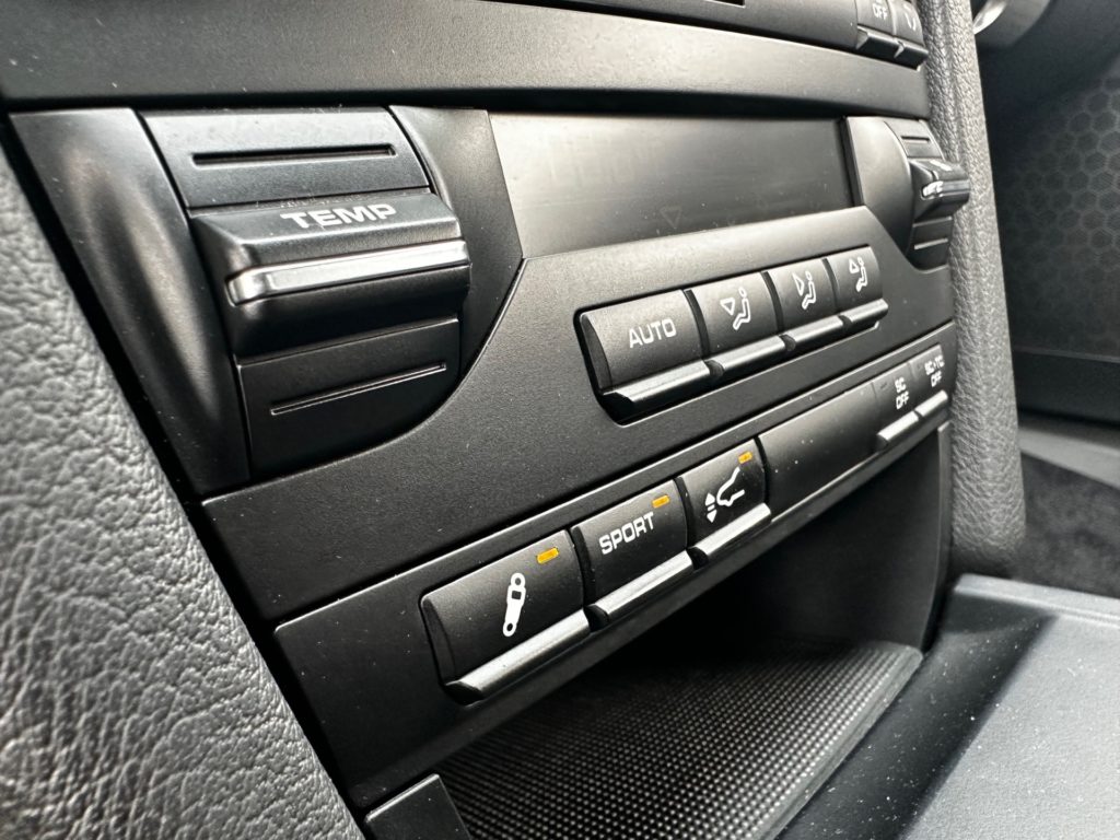 porsche-997-2-gt3-435-9