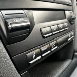 porsche-997-2-gt3-435-9