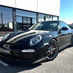 thumbnail_img_1582