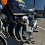 thumbnail_img_1603