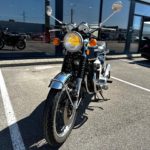 thumbnail_img_1609