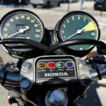 thumbnail_img_1610