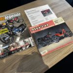 thumbnail_img_1619