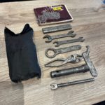 thumbnail_img_1626