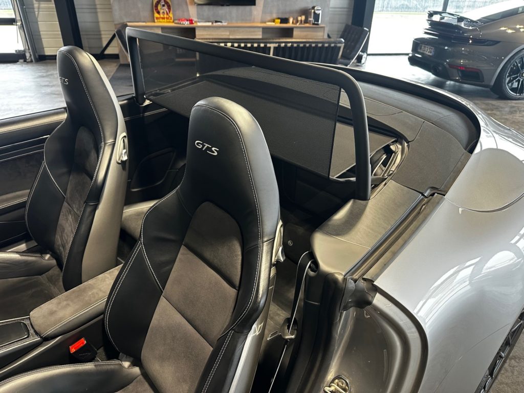 thumbnail_img_2191-2