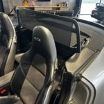 thumbnail_img_2191-2