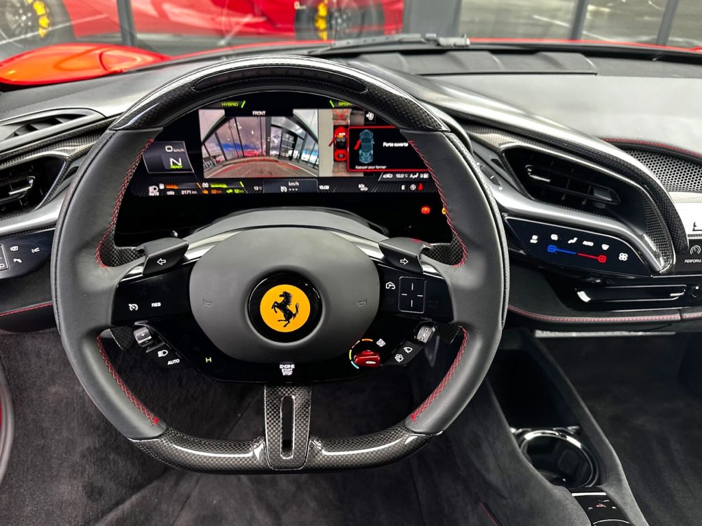 thumbnail_img_2277-2