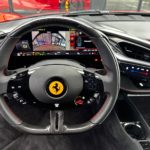 thumbnail_img_2277-2