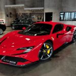 thumbnail_img_2345-1