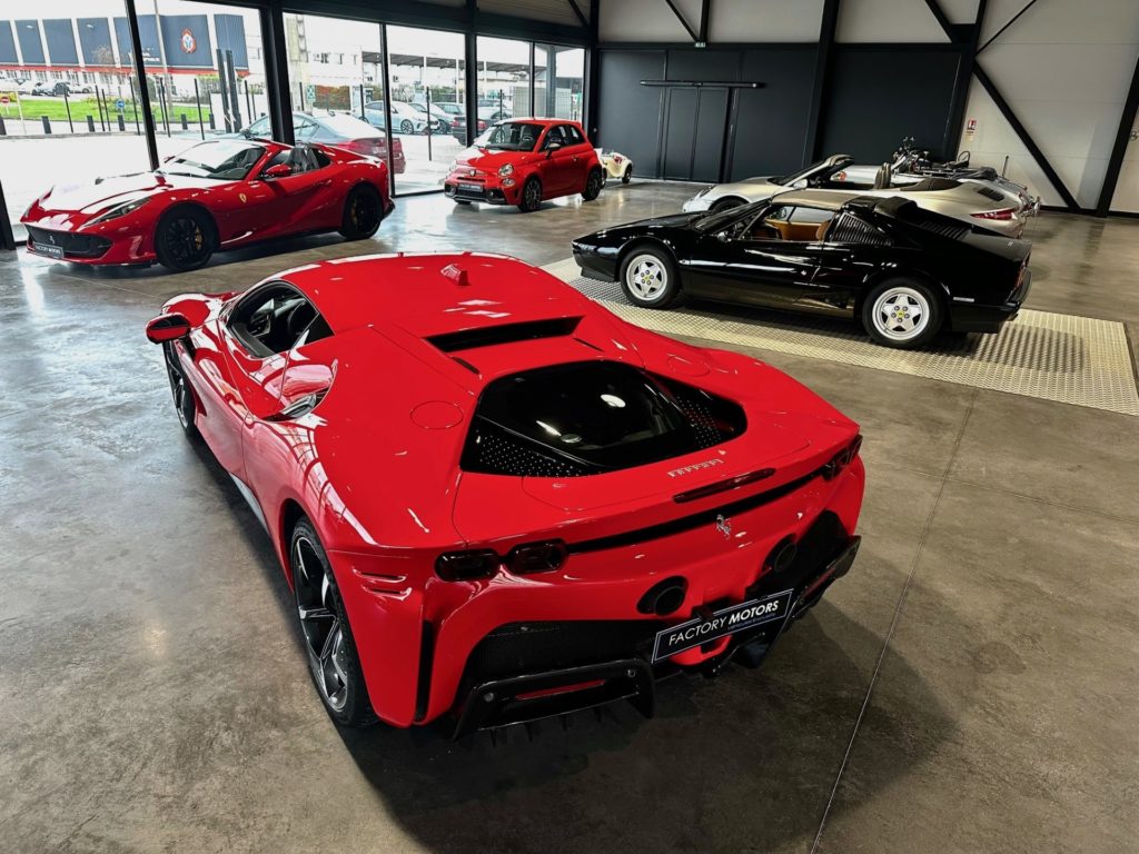 thumbnail_img_2349-1